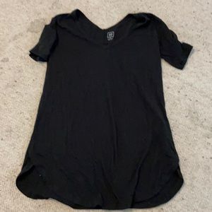 GAP Maternity Shirt